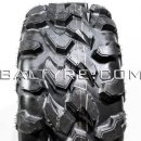 Tire MAXXIS 26x11,00-14 MU-9C Coronado 8PR