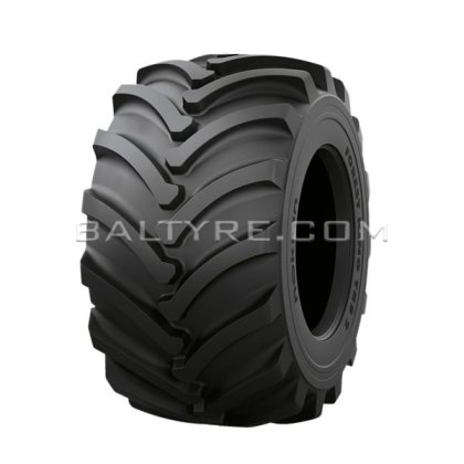 NOKIAN 600/55-26,5 Forest King TRS 2 SF 20PR TT