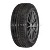 NEXEN 185/50R16 N'FERA Primus 81V 4PR