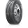 HANKOOK 315/70R22,5 AH31 156/150L