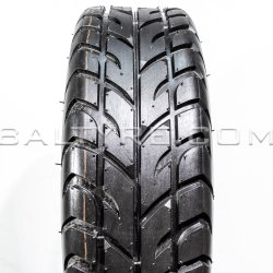 MAXXIS 22x7,00-10 (175/85-10) Maxxis Spearz, M-991 45N TL