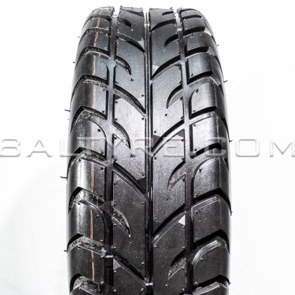 MAXXIS 18,5x6,00-10 Maxxis Spearz, M-991 30N TL