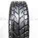 MAXXIS 25x8,00-12 (205/80-12) Maxxis Spearz, M-991 43N TL