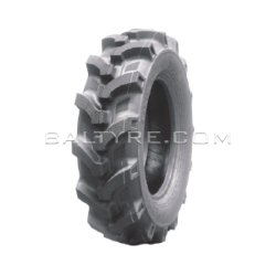 WANDA 10,00-15 WA021 129A6 12PR TT
