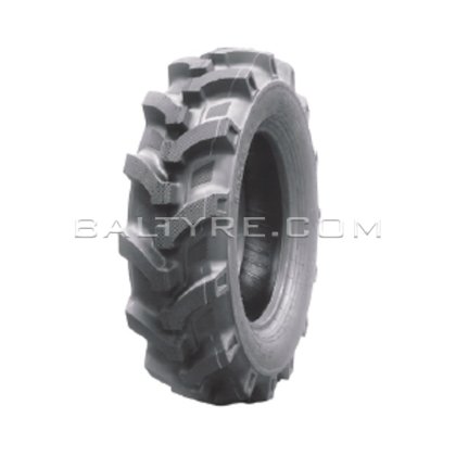 WANDA 10,00-15 WA021 129A6 12PR TT
