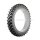 FIRESTONE 270/95R36 PERF95 139/153 D/A2 TL