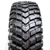 Tire MAXXIS 33x13,50-16, M-8080, M+S Mudzilla LT
