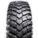 MAXXIS 31x11,50-15 M-8080, Mudzilla LT 110K 6PR