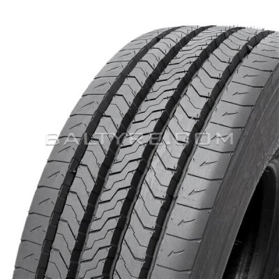 APV 315/80R22,5 SL102 157/154L 20PR