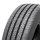 APLUS 315/80R22,5 SL102 157/154L 20PR
