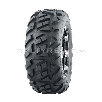 WA 25x10,00R12 P392 50J 6PR