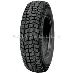 ZIARELLI 165/70R13 MS200 88/86T