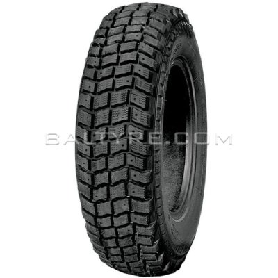 ZI 135/80R13 MS200 70Q