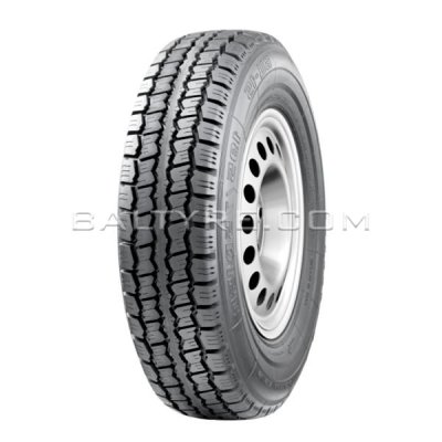 RO 185/80R14C БЦ-15 104/102N