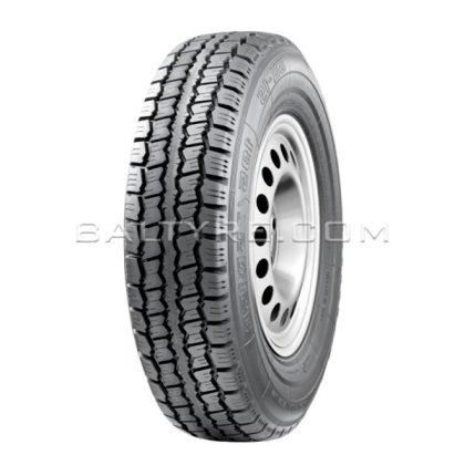 ROSAVA 185/80R14C БЦ-15 104/102N