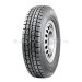 ROSAVA 185/80R14C БЦ-15 104/102N