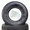 DOUBLESTAR 265/70R16 DS01 112H