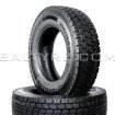 AEOLUS 205/75R17,5 AllroadsD 124/122M 14PR TL