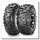 MAXXIS 26x9,00R12 MAXXIS MU-917 BIGHORN 6PR TL