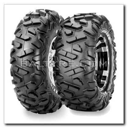 MAXXIS 26x9,00R12 MAXXIS MU-917 BIGHORN 6PR TL