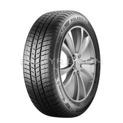 BARUM 245/70R16 Polaris 5 107H