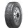 HANKOOK 315/70R22,5 HANKOOK DH51 154/150L 3PMSF M+S