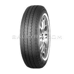 NEOLIN/DURATURN 205/75R14C Neoland Van2 109/107R 8PR