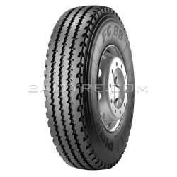 PIRELLI 13R22,5 FG88 156/150K TL