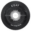 CEAT (TBR) 315/80R22,5 WINLOAD AW 158/156K 20PR TL