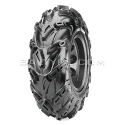 CST 26x8,00-14 Wildthang CU05P 6PR TL