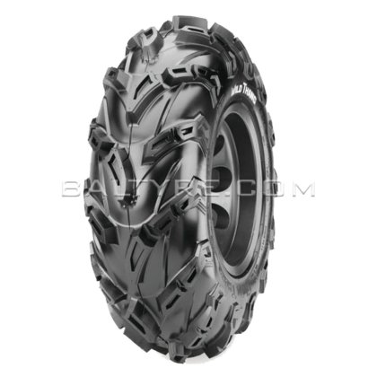CST 26x8,00-14 Wildthang CU05P 6PR TL