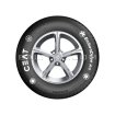 CEAT (PCR+VAN) 225/65R16C EnduraDrive A/S 112/110T