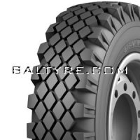 Reifen Cordiant (Omsk) 8,25-20 IK-6AMO 10PR TT