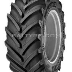 MICHELIN 650/60R38 (600/65R38) XEOBIB 155D