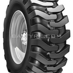 TRELLEBORG 27x8,50 - 15/8 Trelleborg SK800 TL