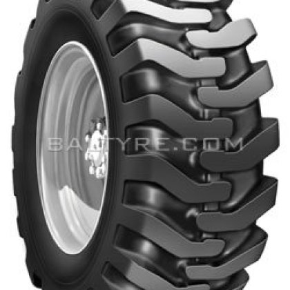 TRELLEBORG 27x8,50 - 15/8 Trelleborg SK800 TL