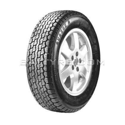 ROSAVA 205/70R14 БЦ-1 95T