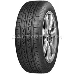CORDIANT 185/65R15 CORDIANT ROAD RUNNER PS-1 88H TL