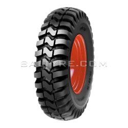 MITAS 10,50-16 IM01 144A8 14PR TT