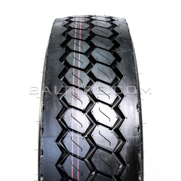 275/70R22,5 NEO URBAN D 148/145J 18PR TL