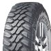 DURATURN 245/75R16 Neoland M/T / TRAVIA M/T 120/116Q 10PR