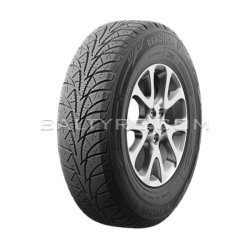 ROSAVA 215/65R16 SNOWGARD 98T