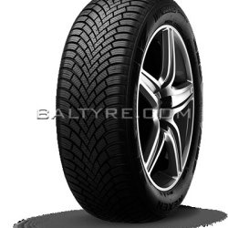 NEXEN 205/55R16 NEXEN WINGUARD Snow G3 3PMSF 91T