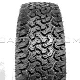 Tire INSA-TURBO (FULL RETREAD) 205/70R15 RANGER 2 M+S TL