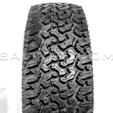 235/70R16 RANGER 2 106S