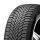 NEXEN 165/70R14XL WINGUARD Snow'G 3 85T 4PR