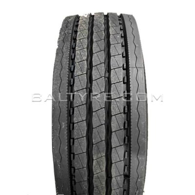 CR 245/70R17,5 CW-HS02 136/134M 16PR