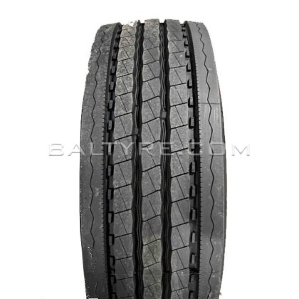 CROSSWIND (SRB) 265/70R17,5 CW-HS02 145/143J 18PR