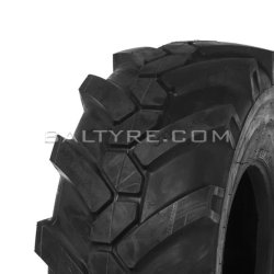 MARCHER 445/70R19,5 (18R19,5) AGRO-INDPRO200 173/180A8/A2 PR TL R-4