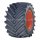 MITAS 500/40R17 AR-06 154/142A8/A8 TL